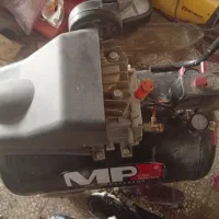 پمپ باد|ابزارآلات|همدان, |دیوار