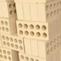 فروش انواع آجر سفال و تیغه