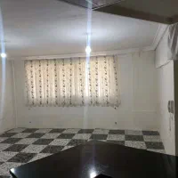 فروش سوییت آپارتمان|فروش آپارتمان|سنندج, |دیوار