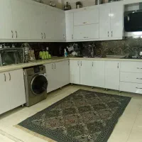 خانه رهن و اجاره