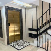 اپارتمان ۱۱۱متر فروش گرمدره شاهد (تهاتر باخودرو)|فروش آپارتمان|گرمدره, |دیوار