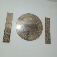 ساعت