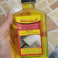 چربی زدا|مواد شوینده و دستمال کاغذی|بهبهان, |دیوار