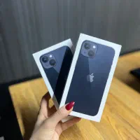 ۱۳نرمال 13normal اپل ژانت