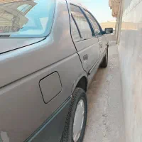 روآ سال بنزینی مدل 89|خودرو سواری و وانت|قم, نیروگاه|دیوار