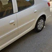 رانا پلاس|خودرو سواری و وانت|اصفهان, میرعماد|دیوار