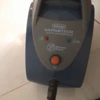 برخوار شور
