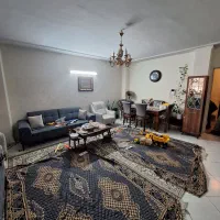 75-متر-دو-خوابه-فول-امکانات-املاک-علیزاده