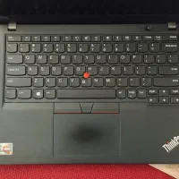 laptop Lenovo Thinkpad|رایانه همراه|شیراز, اصلاح‌نژاد|دیوار
