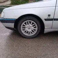 فنر206یی 38سانتی