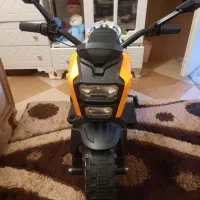 موتورشارژی|اسباب‌‌بازی|اراک, |دیوار