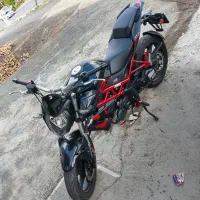 بنلی ۲۵۰ مدل ۱۴۰۳