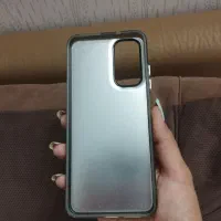 گارد نوت 11|لوازم جانبی موبایل و تبلت|مشهد, چهارچشمه|دیوار