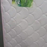 تشک دو نفره