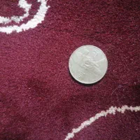 سکه قدیم|کلکسیون سکه، تمبر، اسکناس|گنبد کاووس, |دیوار