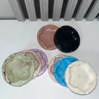 سنگ مصنوعی ضد اب