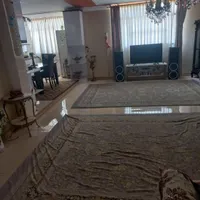خانه اپارتمان