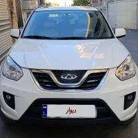 ام وی ام ایکس 33 نیو فیس