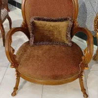 مشاوره و کمک به خرید مبلمان