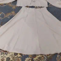 سلام یه دست لباس مجلسی شیک