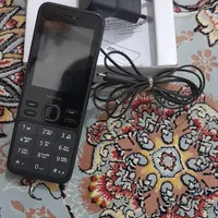 گوشی نوکیا 150|موبایل|سرپل ذهاب, |دیوار