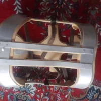 گمربندپزشکی عالی ومحکم بسیار مرغوب
