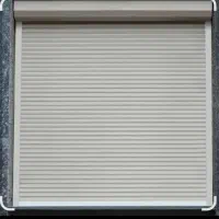 مغازه جهت انبار پارکینگ ۱۵ متری