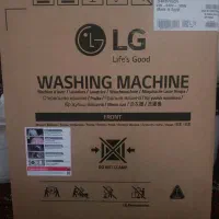 ماشین لباسشویی