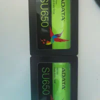 ssd 120
