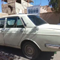 پیکان مدل 80