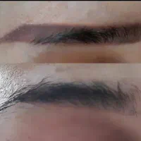 آرایش دائم و ریموو با تخفیف ویژه|خدمات آرایشگری و زیبایی|تربت جام, پاسداران|دیوار