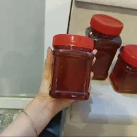عسل کوهستان