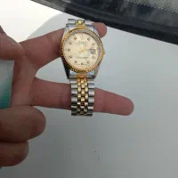 ساعت مچی زنانه|ساعت|بردسکن, |دیوار