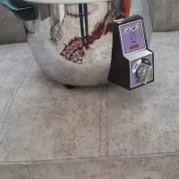 پلوپز ۱۲نفره نو ۲۳۰۰