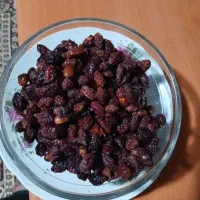 ذغال اخته، آلوچه خشک، توت قرمز ، توت معمولی|عمده‌فروشی|سراب, |دیوار