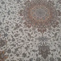دوعددقالی ۱۲متری درحدنو|فرش|لنجان, |دیوار