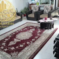 فروش ویلای 400 متری ۲ خوابه*بشدت کاسبی و مناسب*|فروش خانه و ویلا|کیاشهر, |دیوار