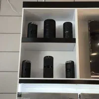 فروش انواع اسپیکر ( لوازم خانگی مجلل)|سیستم صوتی خانگی|بیرجند, |دیوار