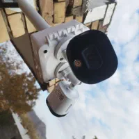 فروش بمناسبت شب یلدا