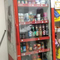 اجاره رستوران|اجارهٔ مغازه و غرفه|سبزوار, رباط|دیوار