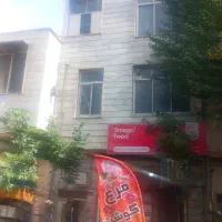 فروش-خانه-ویلایی-ومغازه-تجاری