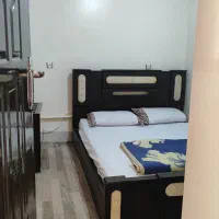 اجاره-سوییت-و-آپارتمان-جلفا