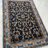 قالیچه یا فرشینه پشت نمد دار مناسب سرامیک|فرش|مشهد, ایثارگران|دیوار