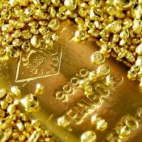 خریدوفروش طلا(حتی بدون فاکتور)