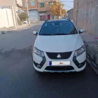 کوییک 1402RS