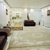 آپارتمان 160متر 2 خواب مشاور جلایر