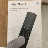 کیف پول دیجیتال