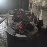 ظروف کرایه و خدمات اشپزی|خدمات پذیرایی، مراسم|ایذه, |دیوار