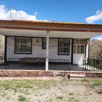 فروش باغ ویلا در هرانده فیروز کوه