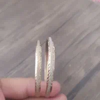 النگو بچگانه